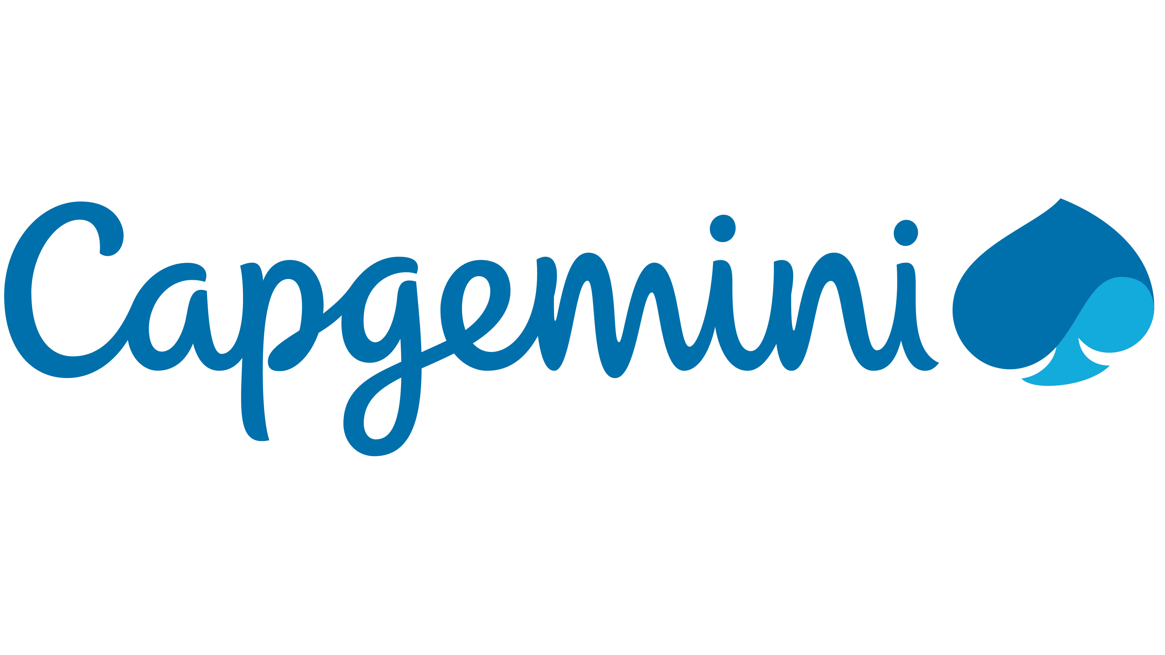 Capgemini