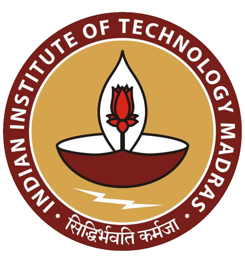 iitm