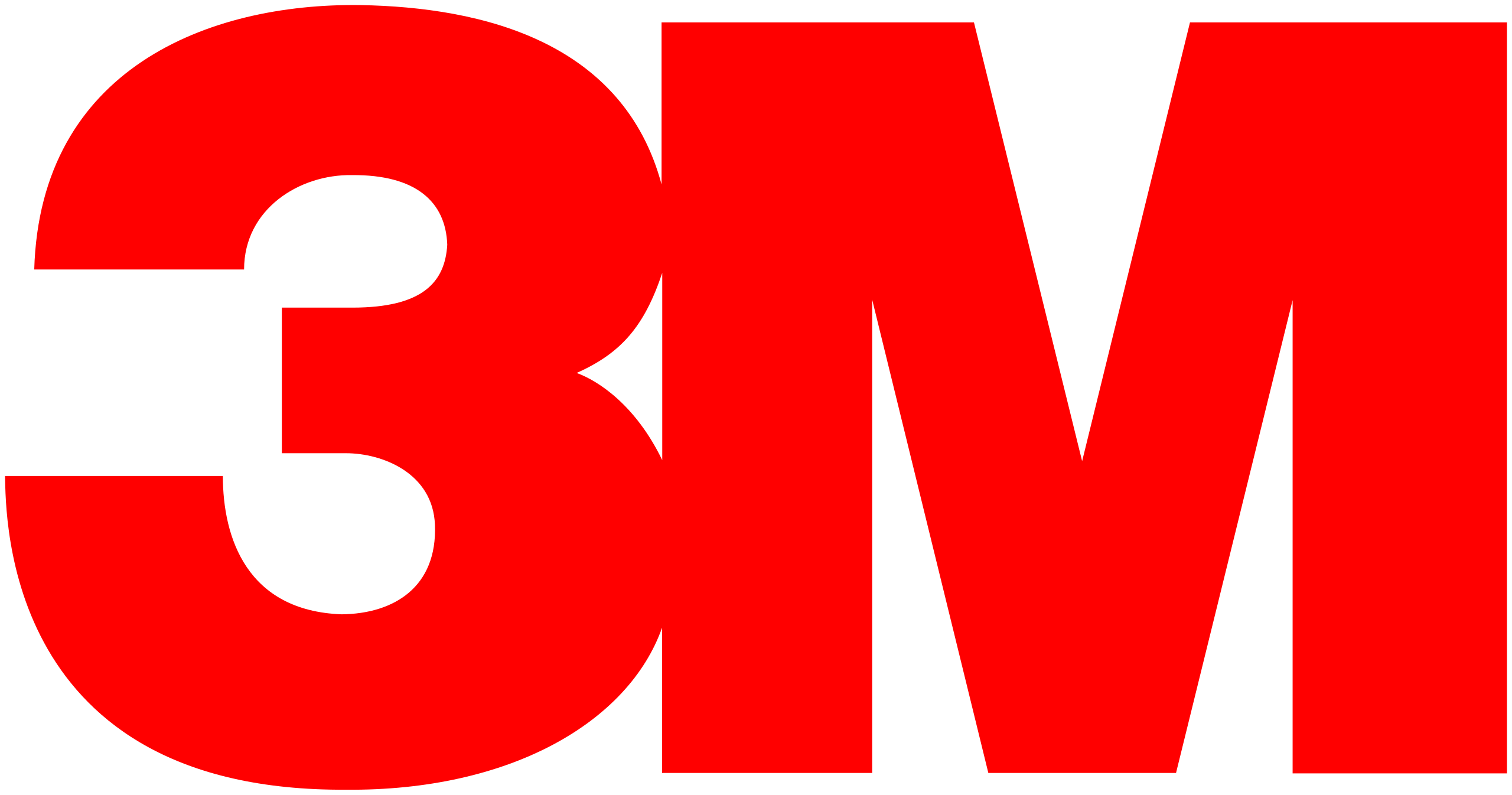 3M - Fortune 500 Client
